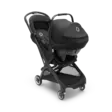 Bugaboo Butterfly Maxi-Cosi adapteri - Adapterit matkarattaisiin - 8717447354932 - 2