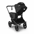 Bugaboo Donkey5 Mono complete yhdistelmävaunut - Yhdistelmävaunut - 8717447298472 - 6