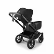 Bugaboo Donkey5 Mono complete yhdistelmävaunut - Yhdistelmävaunut - 8717447298472 - 7