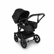 Bugaboo Donkey5 Mono complete yhdistelmävaunut - Yhdistelmävaunut - 8717447298472 - 4