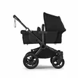 Bugaboo Donkey5 Mono complete yhdistelmävaunut - Yhdistelmävaunut - 8717447298472 - 3