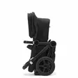 Bugaboo Donkey5 Mono complete yhdistelmävaunut - Yhdistelmävaunut - 8717447298472 - 15