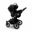 Bugaboo Donkey5 Mono starttipaketti - Lastenvaunujen starttipaketit - 8717447431912 - 2