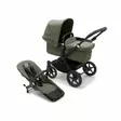 Bugaboo Donkey5 Mono starttipaketti - Lastenvaunujen starttipaketit - 8717447431912 - 3