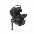 Bugaboo Donkey5 Mono starttipaketti - Lastenvaunujen starttipaketit - 8717447431912 - 9