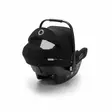 Bugaboo Donkey5 Mono starttipaketti - Lastenvaunujen starttipaketit - 8717447431912 - 7