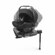 Bugaboo Donkey5 Mono starttipaketti - Lastenvaunujen starttipaketit - 8717447431912 - 11