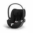 Bugaboo Donkey5 Mono starttipaketti (Cloud T turvakaukalolla) - Lastenvaunujen starttipaketit - 8717447431922 - 5