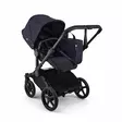 Bugaboo Donkey 6 yhdistelmävaunut - Yhdistelmävaunut - 8717447306382 - 5