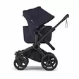Bugaboo Donkey 6 yhdistelmävaunut - Yhdistelmävaunut - 8717447306382 - 6