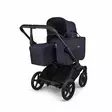 Bugaboo Donkey 6 yhdistelmävaunut - Yhdistelmävaunut - 8717447306382 - 3