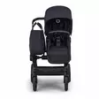 Bugaboo Donkey 6 yhdistelmävaunut - Yhdistelmävaunut - 8717447306382 - 8