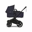 Bugaboo Donkey 6 yhdistelmävaunut - Yhdistelmävaunut - 8717447306382 - 4
