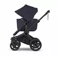 Bugaboo Donkey 6 yhdistelmävaunut - Yhdistelmävaunut - 8717447306382 - 7