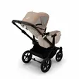 Bugaboo Donkey Breezy Sun Canopy - Kesäkuomut ja vaihdettavat kuomut - 8717447225942 - 8