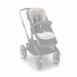 Bugaboo Dual Comfort istuinpehmuste - Istuinpehmusteet - 8717447373452 - 2