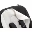 Bugaboo Dual Comfort istuinpehmuste - Istuinpehmusteet - 8717447373452 - 5