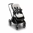 Bugaboo Dual Comfort istuinpehmuste - Istuinpehmusteet - 8717447373452 - 3