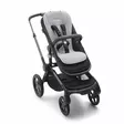 Bugaboo Dual Comfort istuinpehmuste - Istuinpehmusteet - 8717447373452 - 4