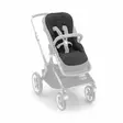 Bugaboo Dual Comfort istuinpehmuste - Istuinpehmusteet - 8717447508842 - 2