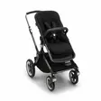 Bugaboo Dual Comfort istuinpehmuste - Istuinpehmusteet - 8717447508842 - 4