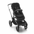 Bugaboo Dual Comfort istuinpehmuste - Istuinpehmusteet - 8717447508842 - 3
