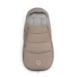 Bugaboo footmuff lämpöpussi - Lämpöpussit - 8717447296652 - 2