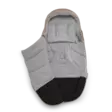 Bugaboo footmuff lämpöpussi - Lämpöpussit - 8717447296652 - 3