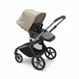 Bugaboo Fox5 kuomu - Istuinosat & kankaat - 8717447644392 - 4