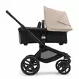 Bugaboo Fox5 kuomu - Istuinosat & kankaat - 8717447644392 - 3