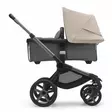 Bugaboo Fox5 kuomu - Istuinosat & kankaat - 8717447644392 - 5