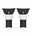 Bugaboo Fox/Buffalo adapteri Britax - Adapterit yhdistelmävaunuihin - 8717447046332 - 1