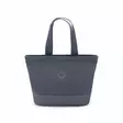 Bugaboo hoitolaukku - Hoitolaukut - 8717447144182 - 1