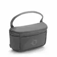 Bugaboo lokerikko Organizer - Lokerikot rattaiden työntöaisaan - 8717447143772 - 5