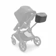 Bugaboo lokerikko Organizer - Lokerikot rattaiden työntöaisaan - 8717447143772 - 3