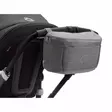 Bugaboo lokerikko Organizer - Lokerikot rattaiden työntöaisaan - 8717447143772 - 2