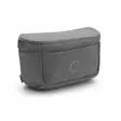 Bugaboo lokerikko Organizer - Lokerikot rattaiden työntöaisaan - 8717447143772 - 4