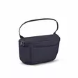 Bugaboo lokerikko Organizer - Lokerikot rattaiden työntöaisaan - 8717447199502 - 2