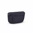 Bugaboo lokerikko Organizer - Lokerikot rattaiden työntöaisaan - 8717447199502 - 1