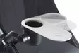 Bugaboo tarjotin - Leikkipöydät ja muut telineet - 8717447035602 - 6