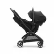 Bugaboo Turtle Air turvakaukalo ja telakka - Turvakaukalot - 87174471292202 - 12