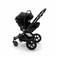 Bugaboo Turtle Air turvakaukalo ja telakka - Turvakaukalot - 87174471292202 - 11