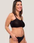 - - - 6