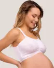 - - - 1