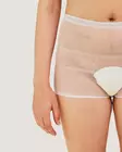 Carriwell Hospital Panties 4 kpl - Alushousut - 6009625950022 - 5