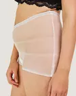 Carriwell Hospital Panties 4 kpl - Alushousut - 6009625950022 - 7