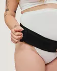 - - - 7