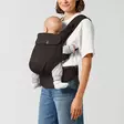 Cybex AMYA kantoreppu - Kantoreput - 4063846592272 - 1