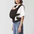 Cybex AMYA kantoreppu - Kantoreput - 4063846592272 - 2
