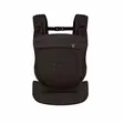 Cybex AMYA kantoreppu - Kantoreput - 4063846592272 - 7